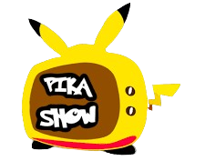PikaShow APK
